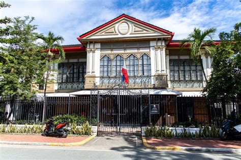 malacanang logo|Malacañang Museum, Manila, Philippines — Google Arts & Culture.